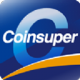 coinsuper