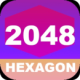 2048
