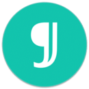 JotterPad X