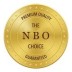 NBOڿ