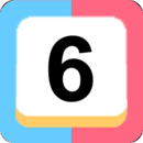 С6