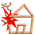 ľǿ