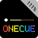 ONECUE