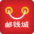 Ǯ