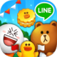 LINE POP