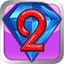 ʯ2
