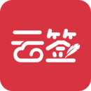 ǩ