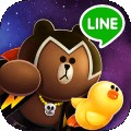 LINE