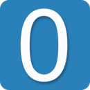 OǴð