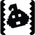 ˷ַ