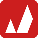 ½ױ