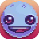 ʹ