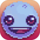 ʹ