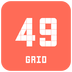 49