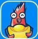 Ϻ׿Ѷ