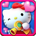 Hello KittyԺ