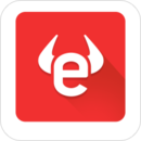eͶ