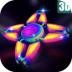 ת3D