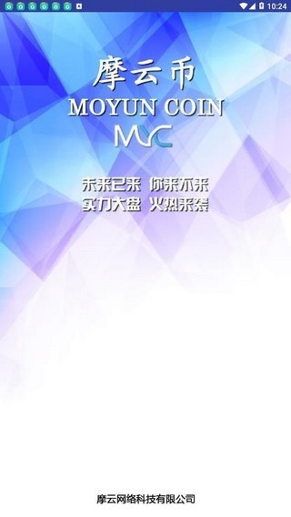 MYC