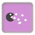 Ű