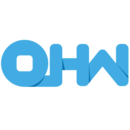 Ǯ