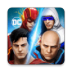 DC