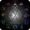 EXO¸