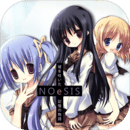 NOeSISٵļ