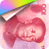Ǯ