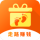 Ǯ