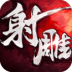 Ӣ۴3D360