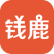Ǯ¹