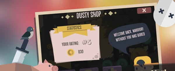 (Dusty the Great)ͼ2