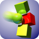 ש3D