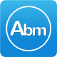 abmʲ