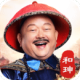 빬͢