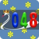 2048ǻԭ