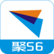 56