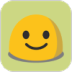 ̽