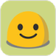 ̽