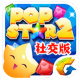 PopStar2ٷ罻