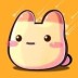 ʺ絺