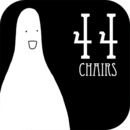 44Chairs