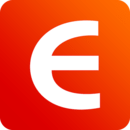 ׷֮