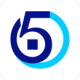 51Ѳ
