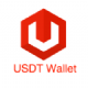 USDTǮ