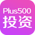 Plus500Ͷ