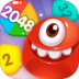 2048