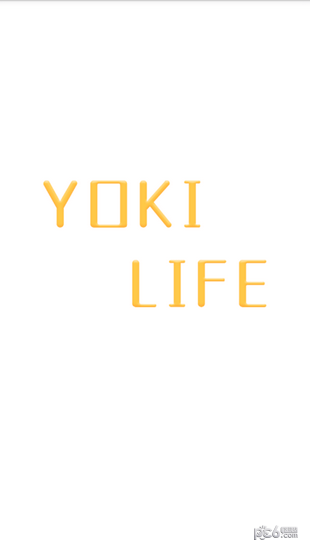 yokiͼ0