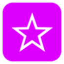 Ǻָ